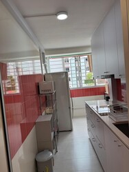 Blk 72 Circuit Road (Geylang), HDB 3 Rooms #542950441